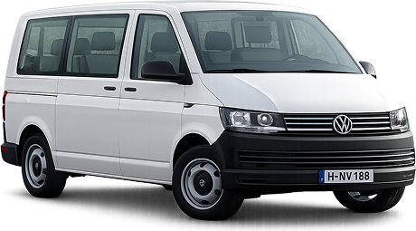 Cancun transfers con Mayan Connections 1 a 12 pax
